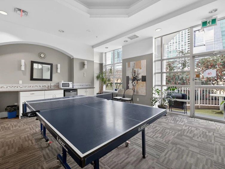 1003-1111 Haro Street, Vancouver, BC, V6E 1E3 - 20