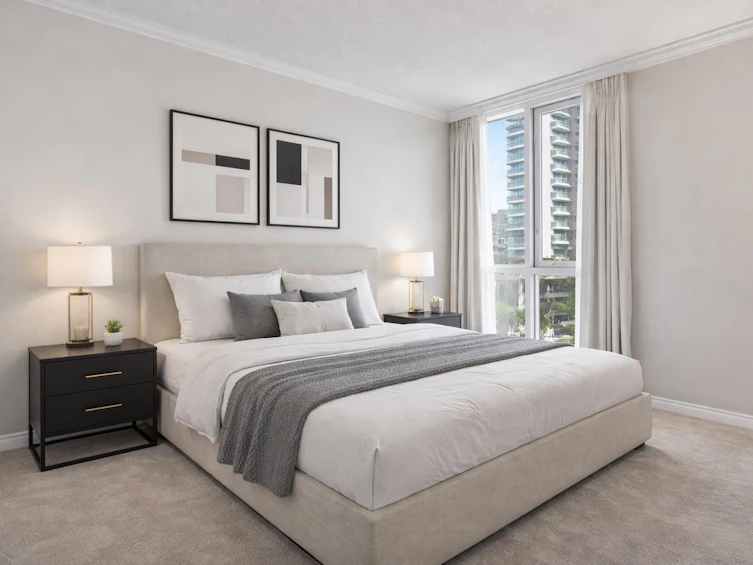 1003-1111 Haro Street, Vancouver, BC, V6E 1E3 - 11