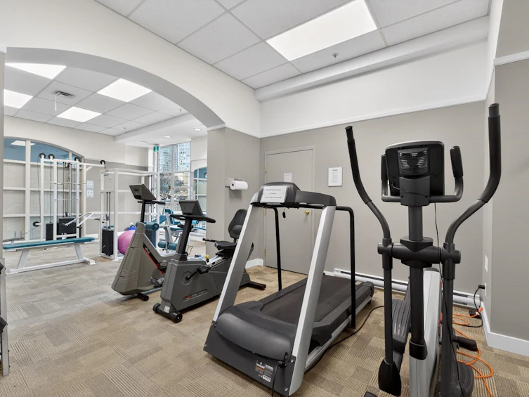 1003-1111 Haro Street, Vancouver, BC, V6E 1E3 - 22
