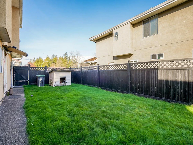 12246 64a Avenue, Surrey, BC, V3W 3R8 - 34