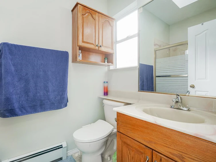 12246 64a Avenue, Surrey, BC, V3W 3R8 - 22