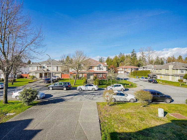 12246 64a Avenue, Surrey, BC, V3W 3R8 - 31