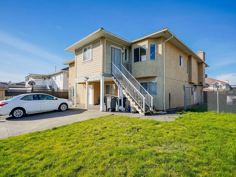 12246 64a Avenue, Surrey, BC, V3W 3R8 - 32