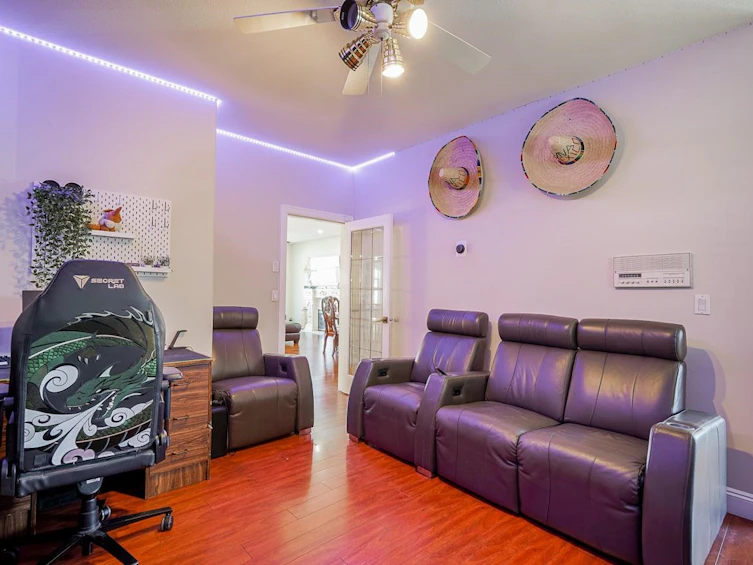 12246 64a Avenue, Surrey, BC, V3W 3R8 - 18