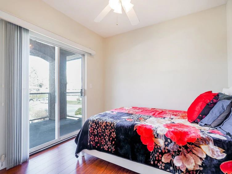 12246 64a Avenue, Surrey, BC, V3W 3R8 - 28