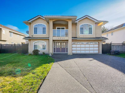 12246 64a Avenue - 2