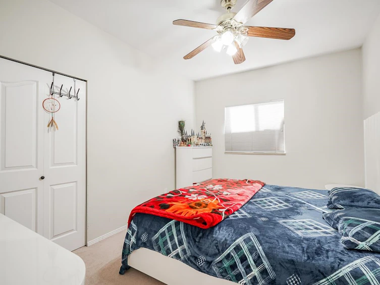 12246 64a Avenue, Surrey, BC, V3W 3R8 - 27