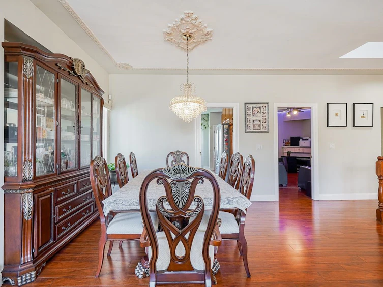 12246 64a Avenue, Surrey, BC, V3W 3R8 - 8