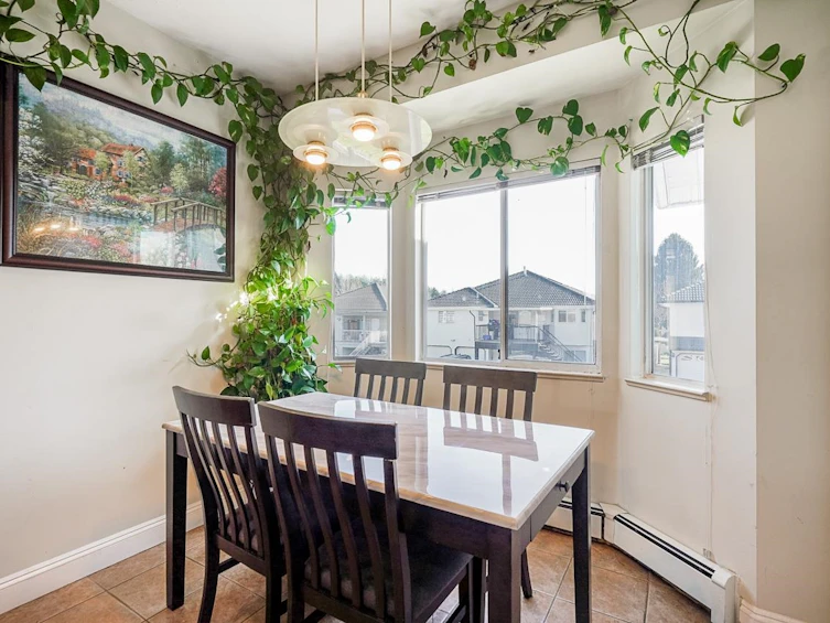 12246 64a Avenue, Surrey, BC, V3W 3R8 - 15