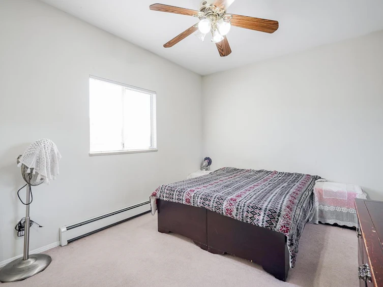12246 64a Avenue, Surrey, BC, V3W 3R8 - 24
