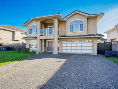 12246 64a Avenue - 3
