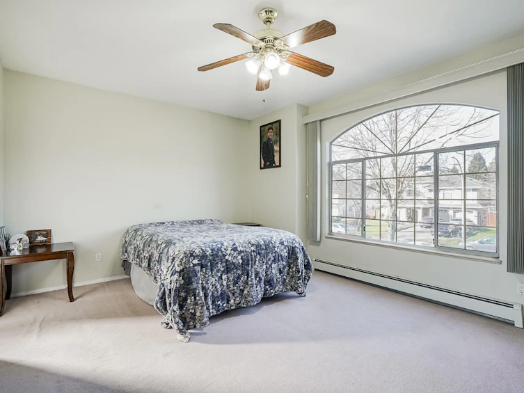 12246 64a Avenue, Surrey, BC, V3W 3R8 - 20