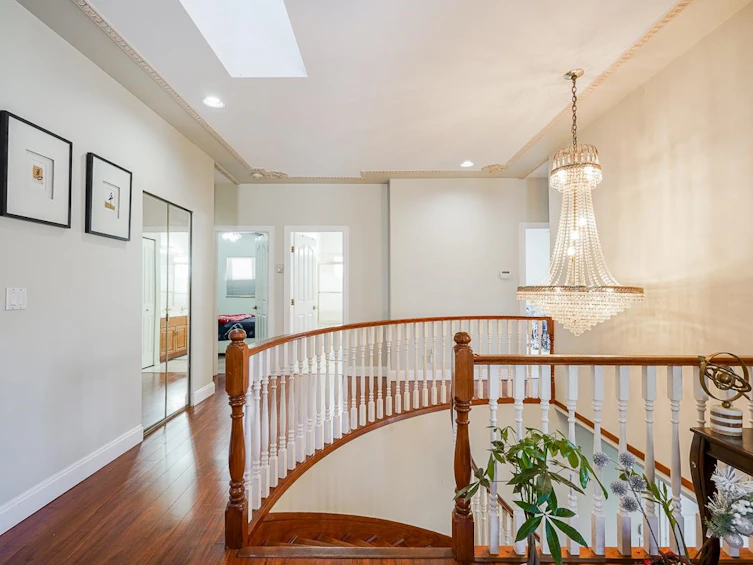 12246 64a Avenue, Surrey, BC, V3W 3R8 - 19