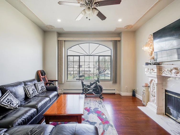 12246 64a Avenue, Surrey, BC, V3W 3R8 - 6