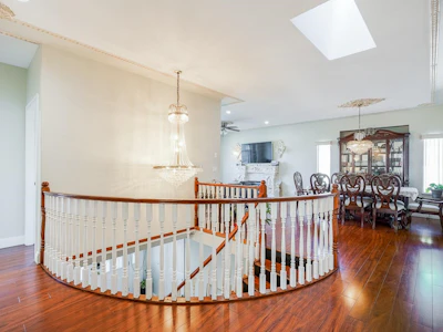 12246 64a Avenue - 5
