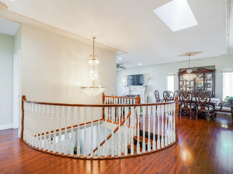 12246 64a Avenue, Surrey, BC, V3W 3R8 - 5