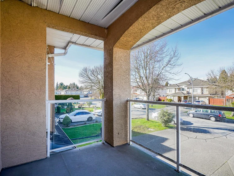 12246 64a Avenue, Surrey, BC, V3W 3R8 - 30