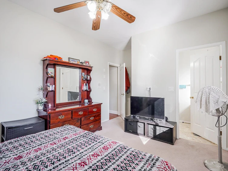 12246 64a Avenue, Surrey, BC, V3W 3R8 - 25
