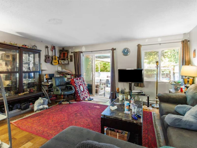 2676 Tretheway Drive - 4