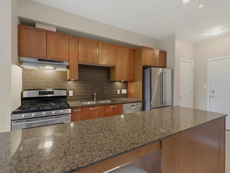 408-5955 Iona Drive, Vancouver, BC, V6T 2L4 - 9