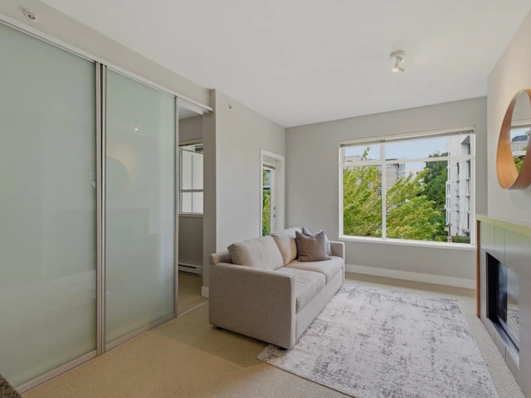 408-5955 Iona Drive, Vancouver, BC, V6T 2L4 - 13