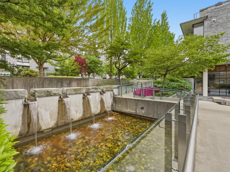 408-5955 Iona Drive, Vancouver, BC, V6T 2L4 - 30