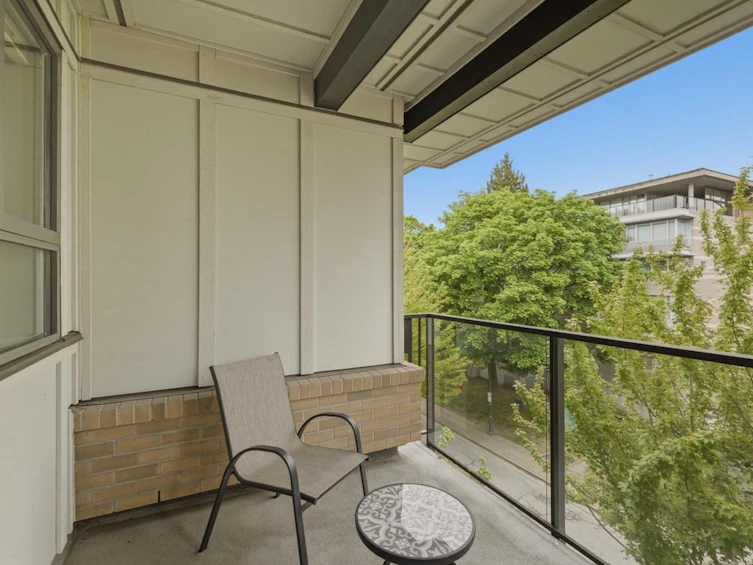 408-5955 Iona Drive, Vancouver, BC, V6T 2L4 - 25