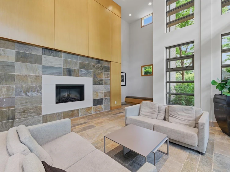 408-5955 Iona Drive, Vancouver, BC, V6T 2L4 - 28