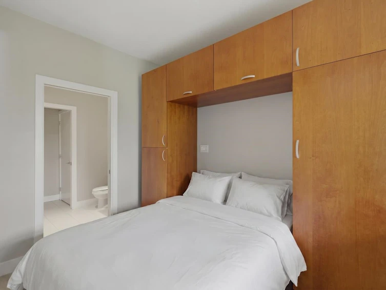 408-5955 Iona Drive, Vancouver, BC, V6T 2L4 - 18