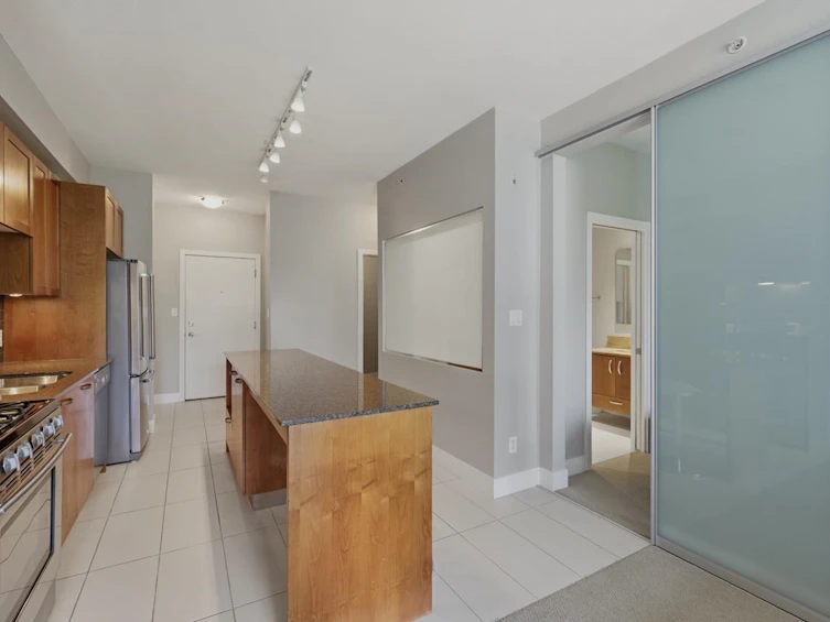 408-5955 Iona Drive, Vancouver, BC, V6T 2L4 - 11