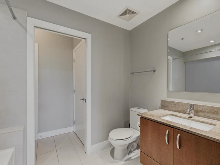 408-5955 Iona Drive, Vancouver, BC, V6T 2L4 - 19