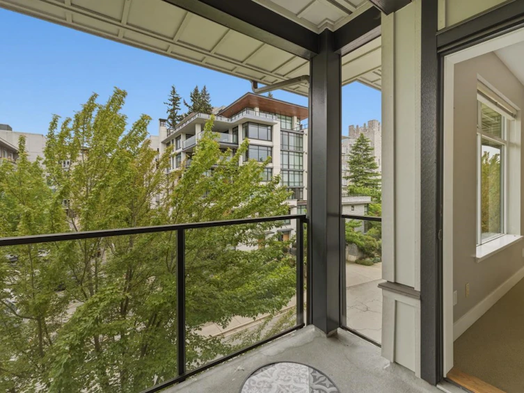 408-5955 Iona Drive, Vancouver, BC, V6T 2L4 - 26