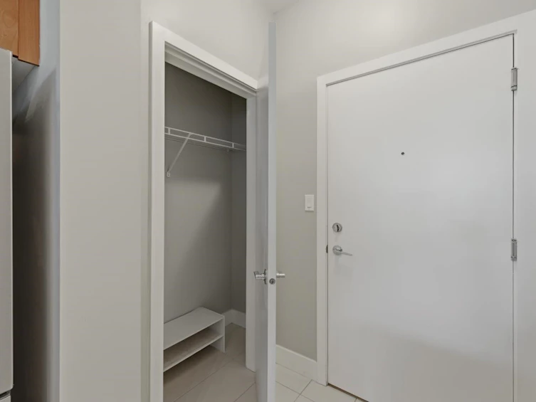408-5955 Iona Drive, Vancouver, BC, V6T 2L4 - 24
