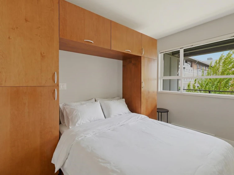 408-5955 Iona Drive, Vancouver, BC, V6T 2L4 - 16