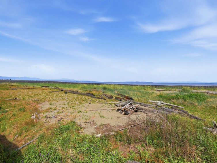 1364 Beach Grove Road, Delta, BC, V4L 1N6 - 32