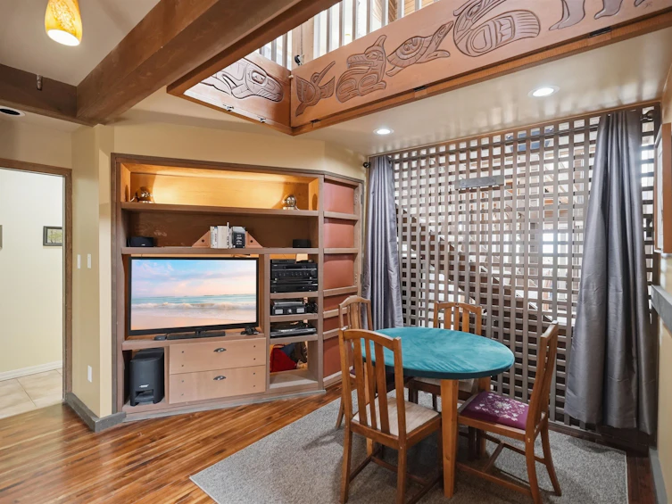 1364 Beach Grove Road, Delta, BC, V4L 1N6 - 20