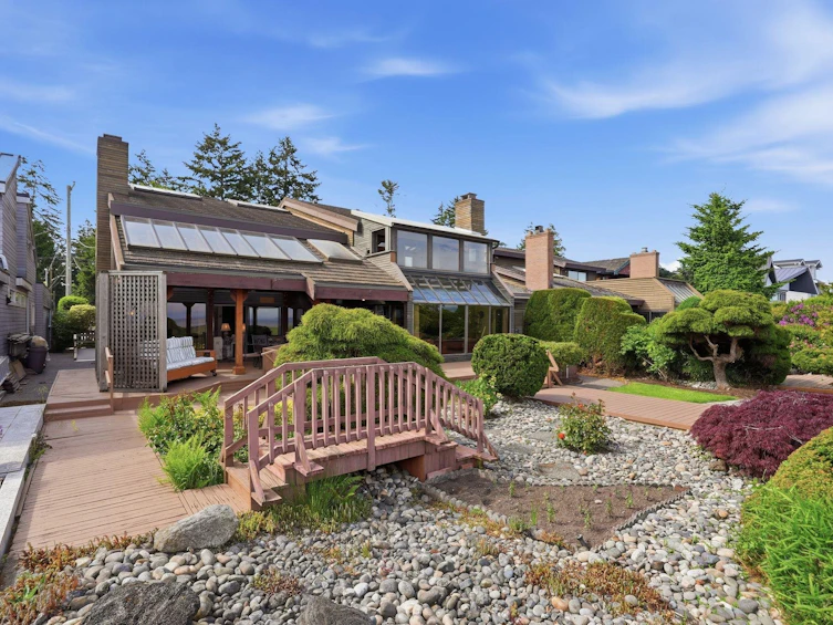 1364 Beach Grove Road, Delta, BC, V4L 1N6