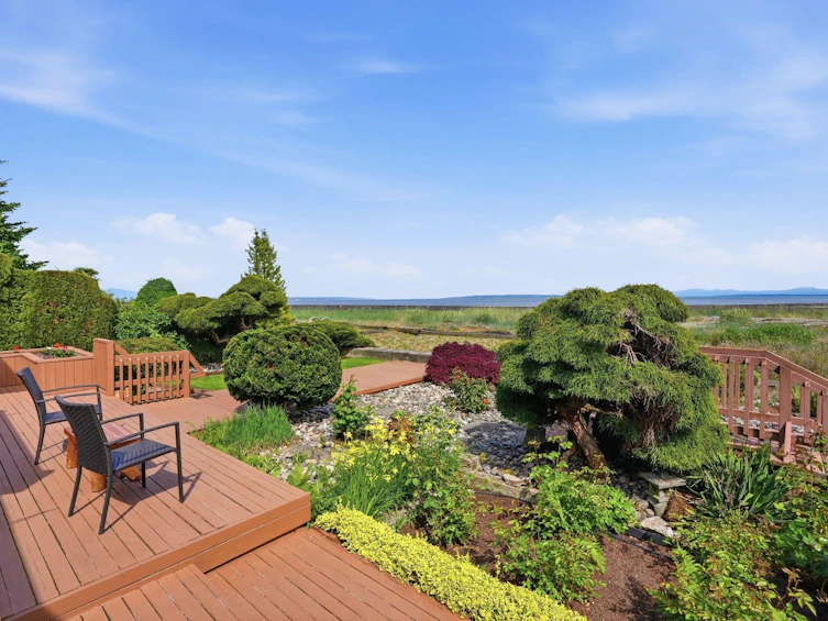 1364 Beach Grove Road, Delta, BC, V4L 1N6 - 3