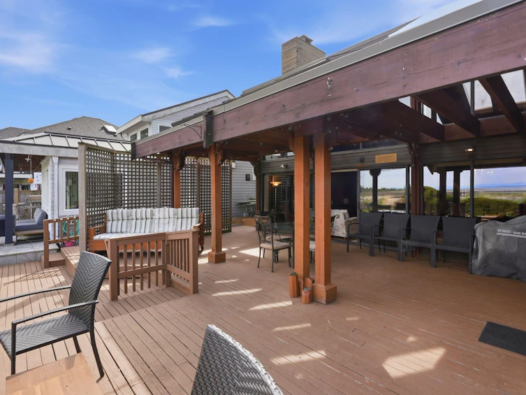 1364 Beach Grove Road, Delta, BC, V4L 1N6 - 28
