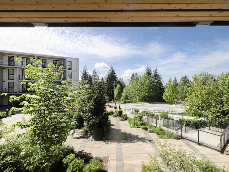 208-9888 University Crescent, Burnaby, BC, V5A 0G4 - 22