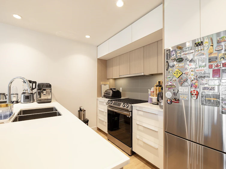 208-9888 University Crescent, Burnaby, BC, V5A 0G4 - 7