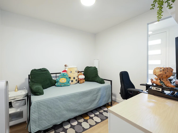 208-9888 University Crescent, Burnaby, BC, V5A 0G4 - 13