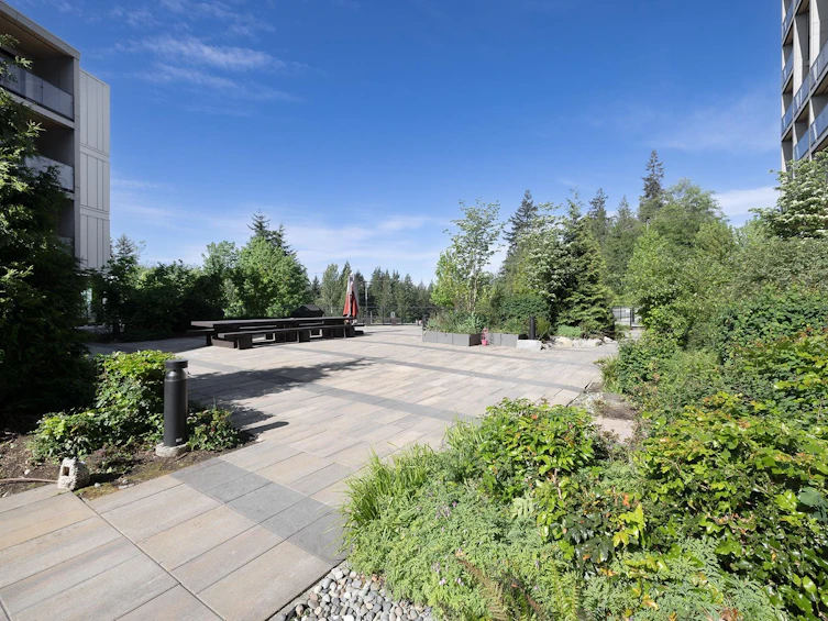 208-9888 University Crescent, Burnaby, BC, V5A 0G4 - 21