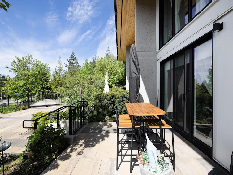 208-9888 University Crescent, Burnaby, BC, V5A 0G4 - 20
