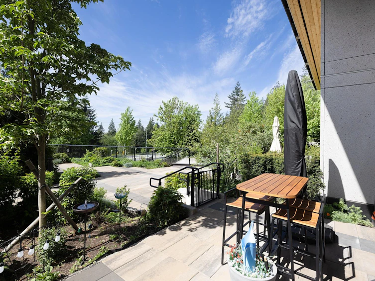 208-9888 University Crescent, Burnaby, BC, V5A 0G4 - 19