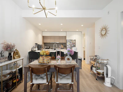 208-9888 University Crescent - 4