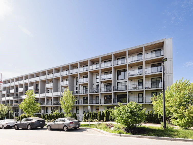208-9888 University Crescent, Burnaby, BC, V5A 0G4 - 28