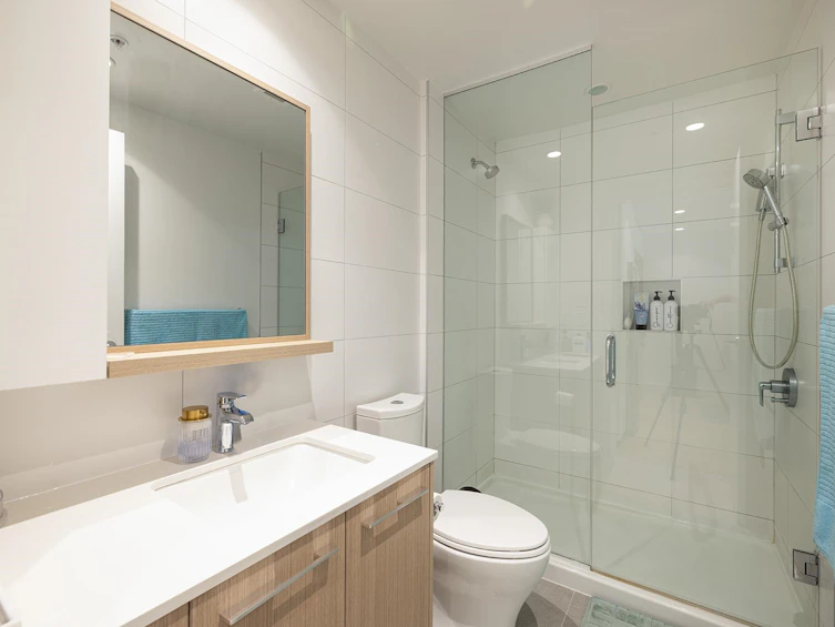 208-9888 University Crescent, Burnaby, BC, V5A 0G4 - 14