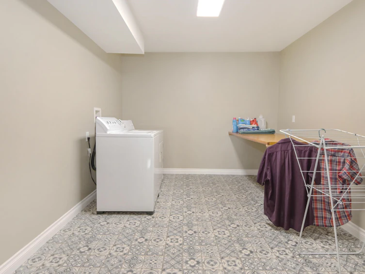 28-20222 96 Avenue, Langley, BC, V1M 3C3 - 22
