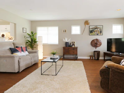 28-20222 96 Avenue - 5